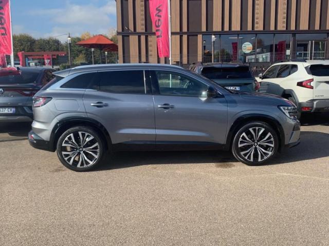 Renault Austral image 7