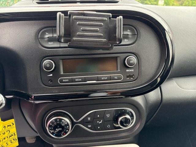 Renault Twingo image 3