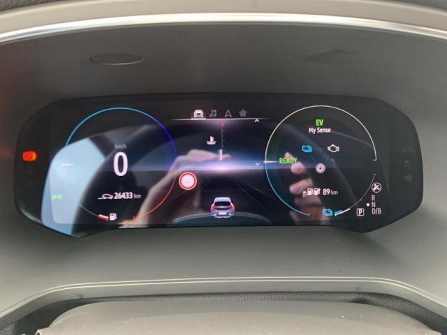 Renault Captur image 5