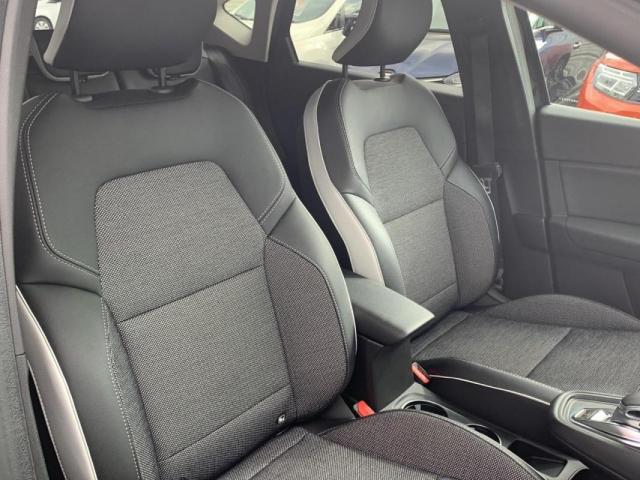 Renault Captur image 2