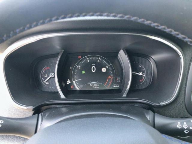 Renault Mégane image 8