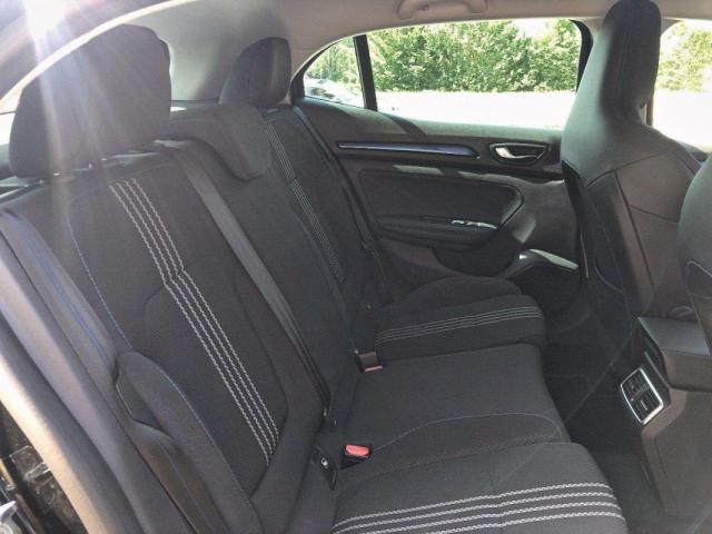 Renault Mégane image 6