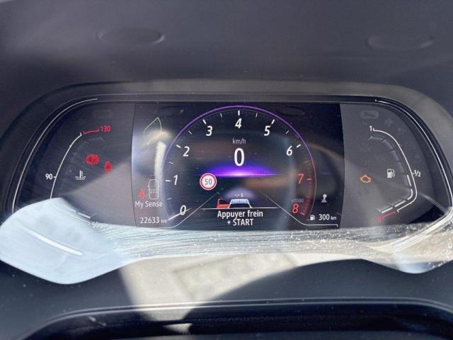 Renault Captur image 3