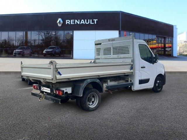 Renault Master image 9