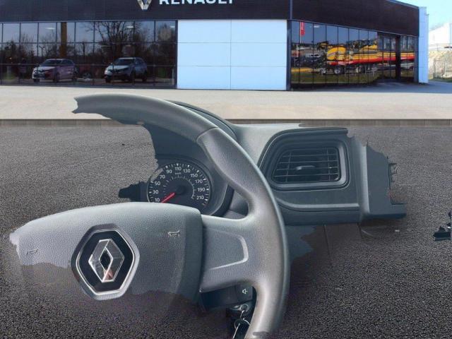 Renault Master image 6