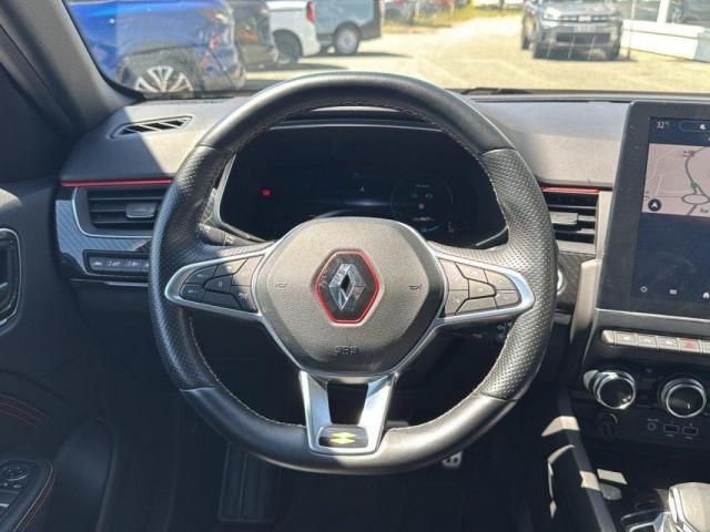 Renault Arkana image 7