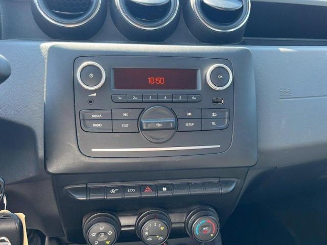 Dacia Duster image 2