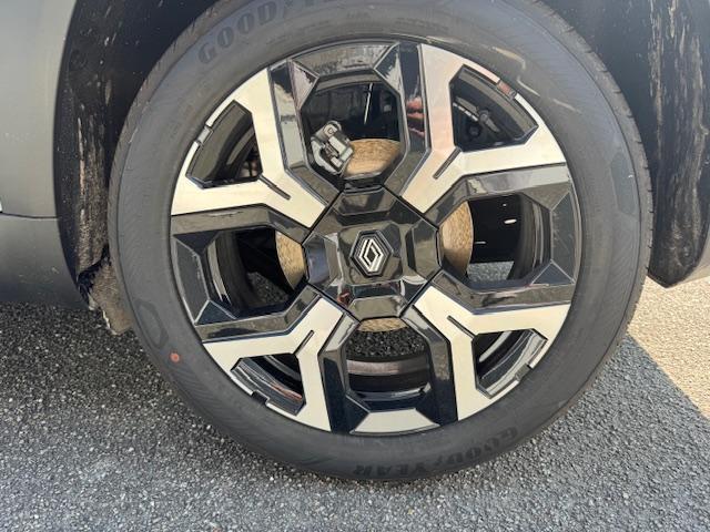 Renault R 4 image 9