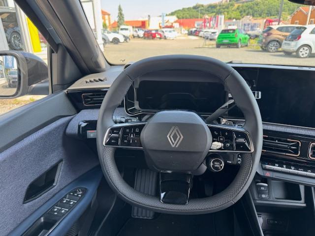 Renault R 4 image 4