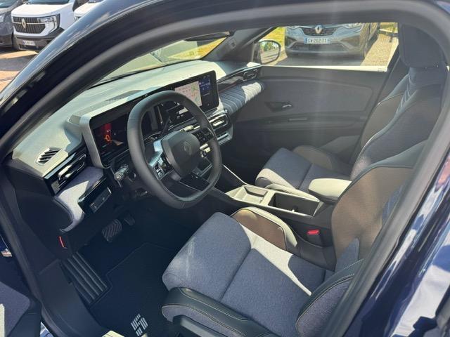 Renault R 5 image 7