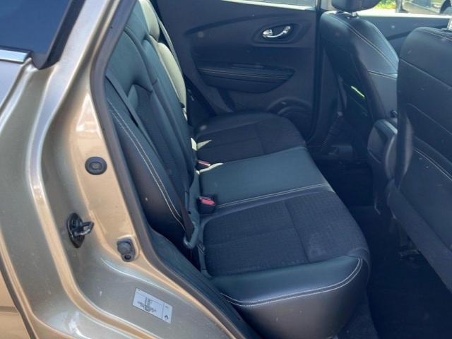 Renault Kadjar image 9
