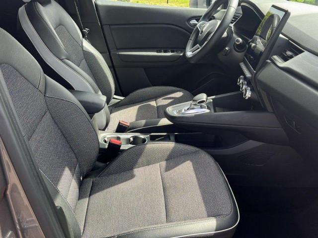 Renault Captur image 7