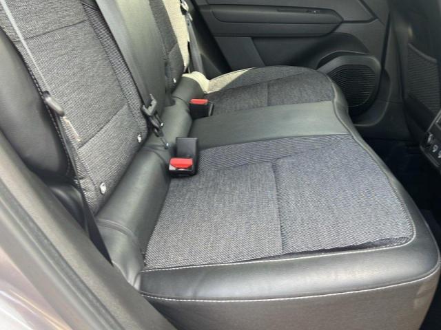 Renault Captur image 5