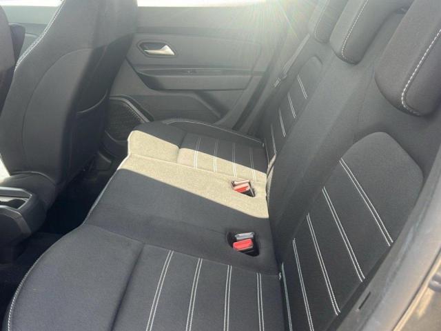 Dacia Duster image 6