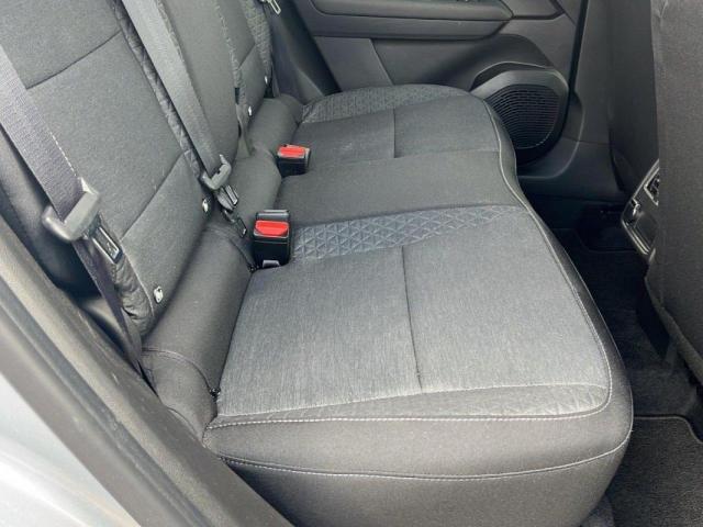 Renault Captur image 4