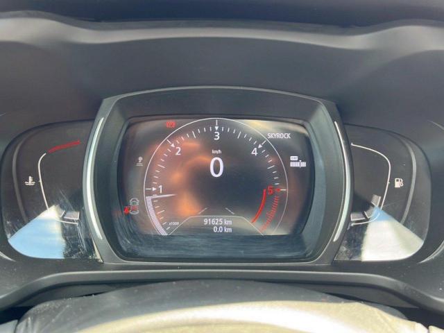 Renault Kadjar image 2