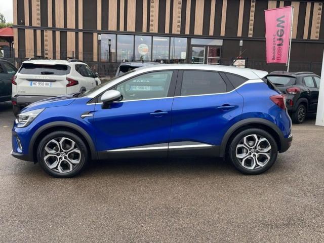 Renault Captur image 5