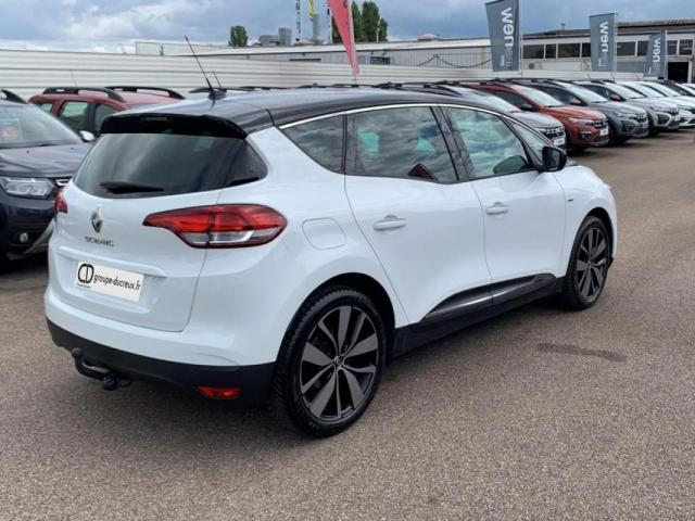 Renault Scénic image 5