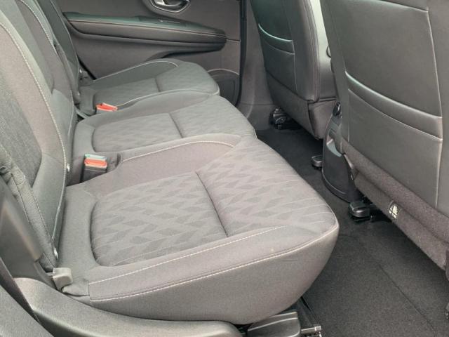 Renault Scénic image 9