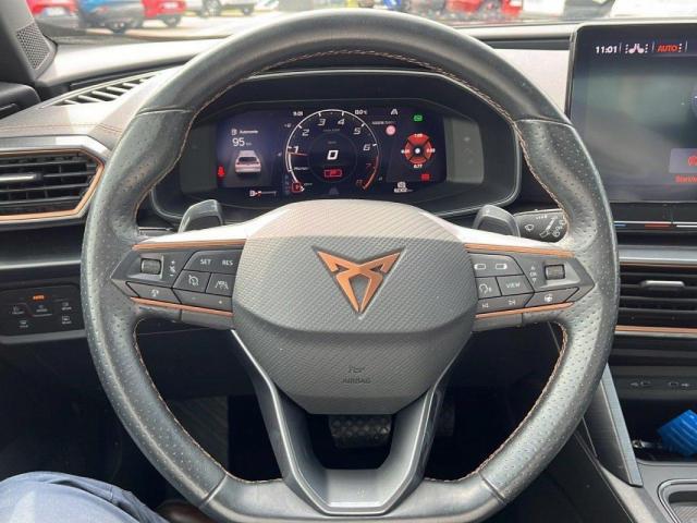 Cupra Formentor image 6