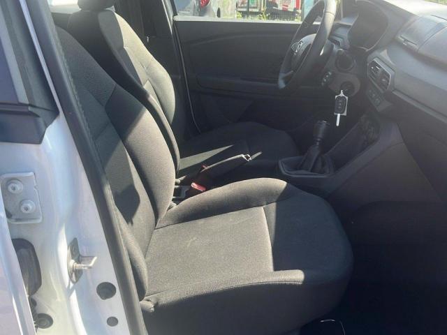 Dacia Jogger image 3