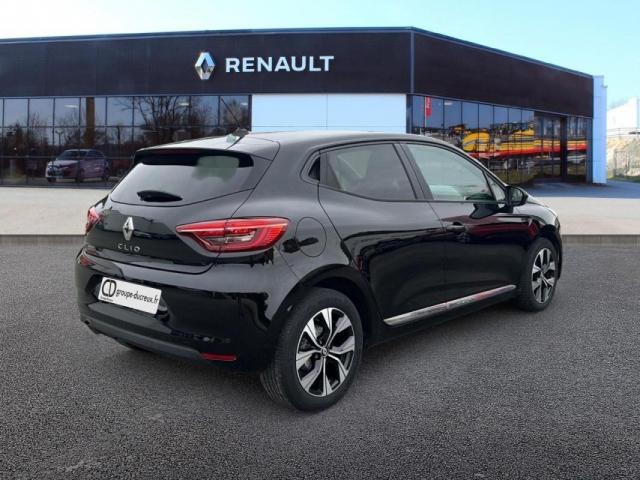 Renault Clio image 5