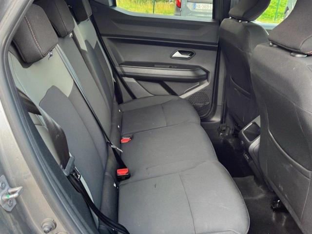 Dacia Duster image 4