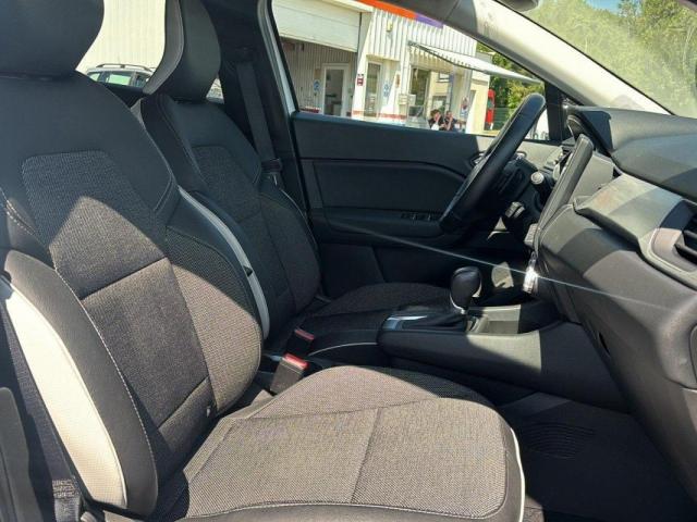 Renault Captur image 5