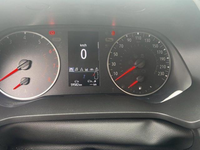 Renault Captur image 5