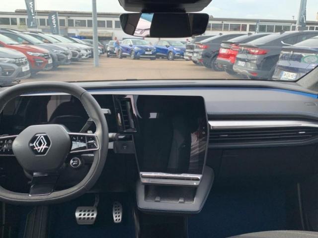 Renault Scénic image 6