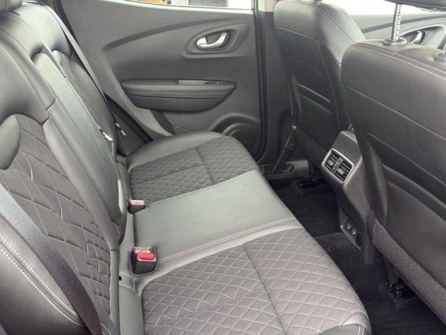 Renault Kadjar image 3