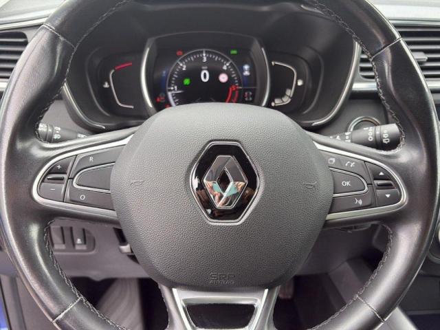 Renault Kadjar image 1