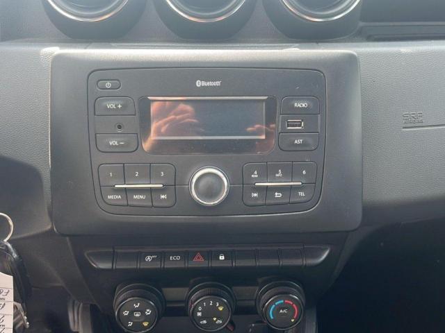 Dacia Duster image 6