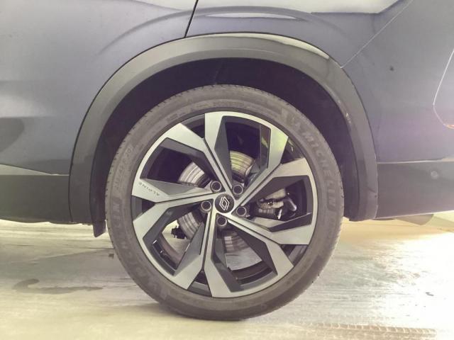 Renault Espace image 6