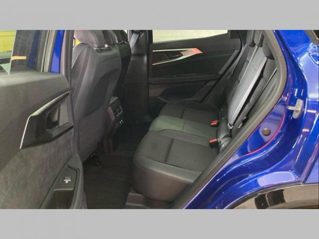 Renault Austral image 8