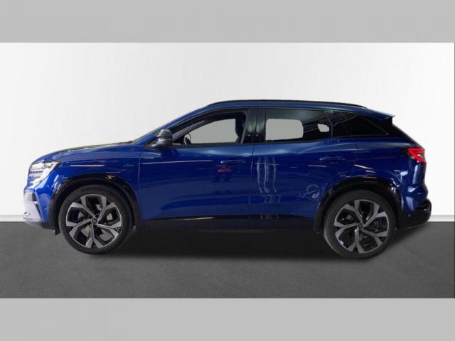 Renault Austral image 1