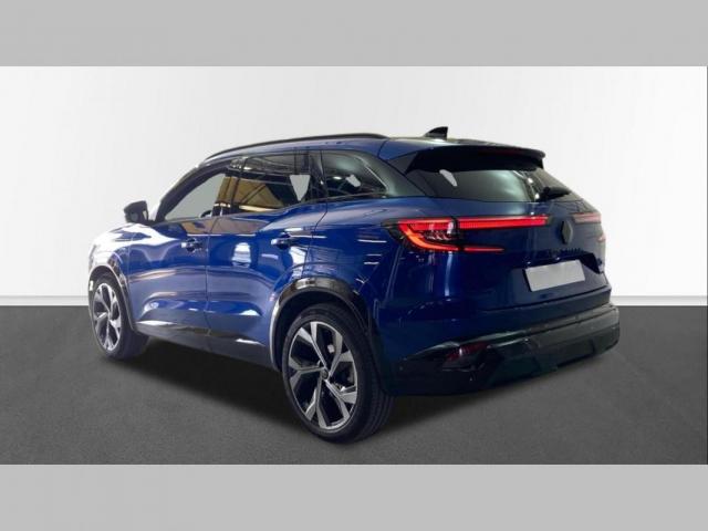 Renault Austral image 6