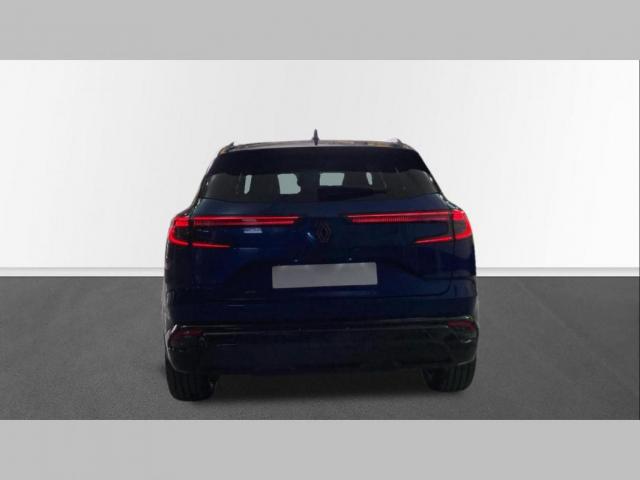 Renault Austral image 3