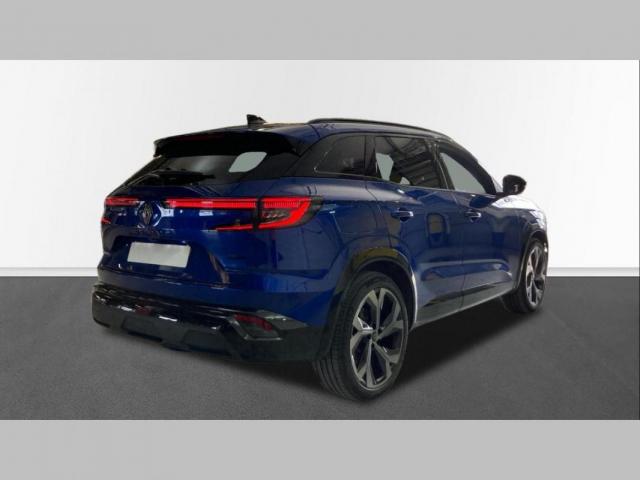 Renault Austral image 2