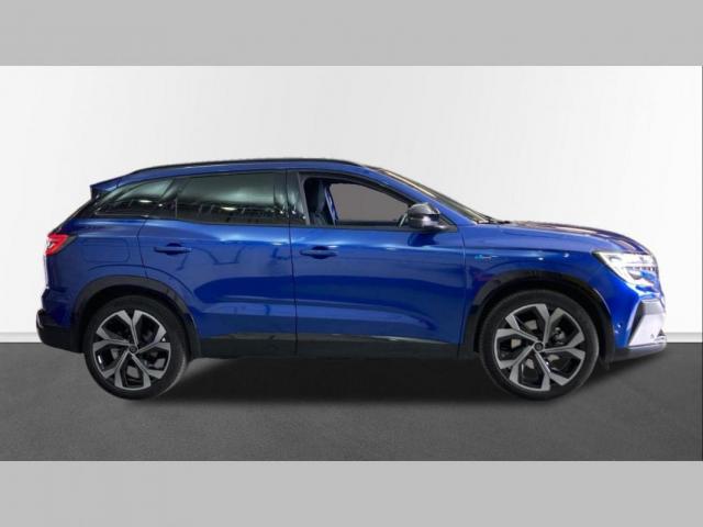 Renault Austral image 7