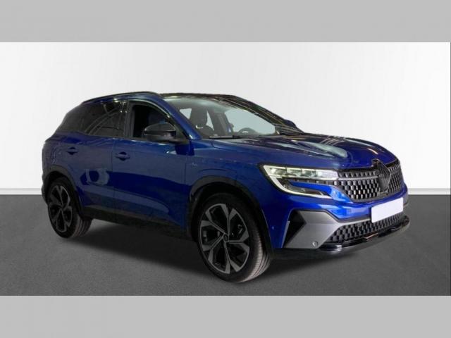 Renault Austral image 5
