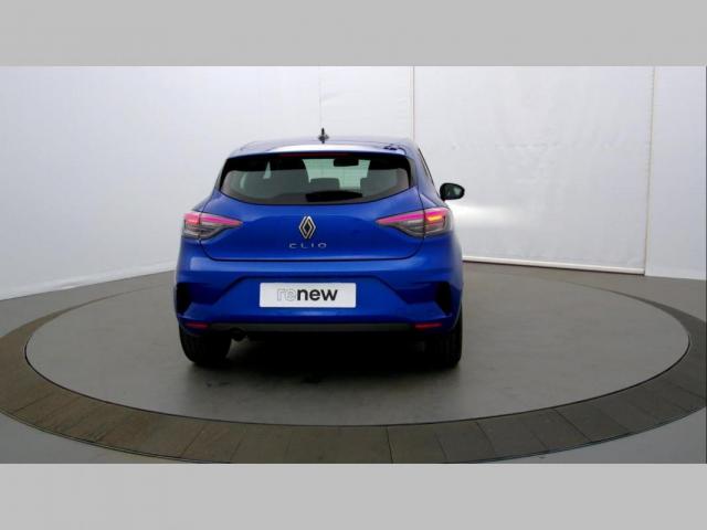 Renault Clio image 7