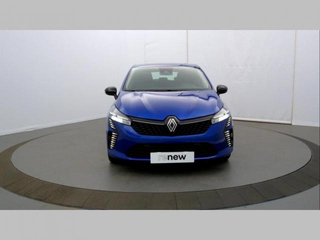 Renault Clio image 3