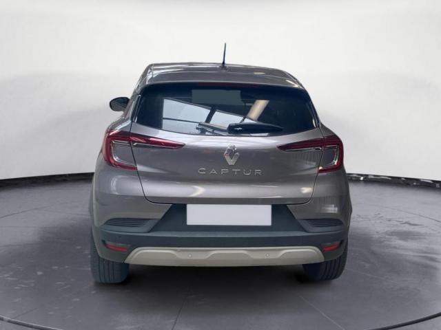 Renault Captur image 5