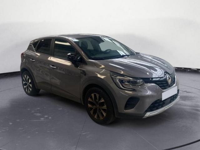 Renault Captur image 8