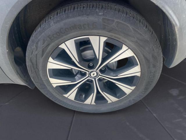Renault Captur image 4