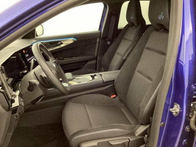 Renault Austral image 7