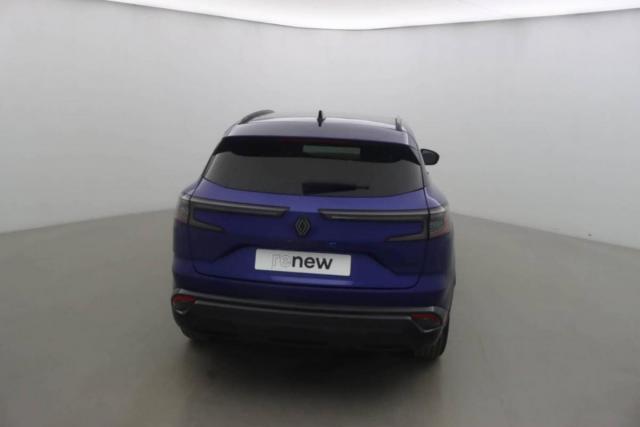 Renault Austral image 3