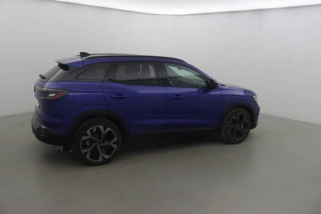 Renault Austral image 2