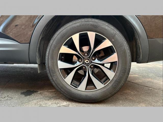 Renault Arkana image 8